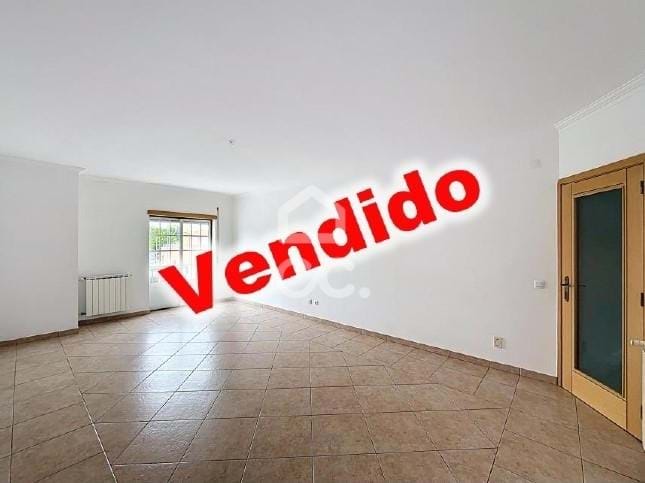 3 bed Apartment in Caldas da Rainha, Leiria