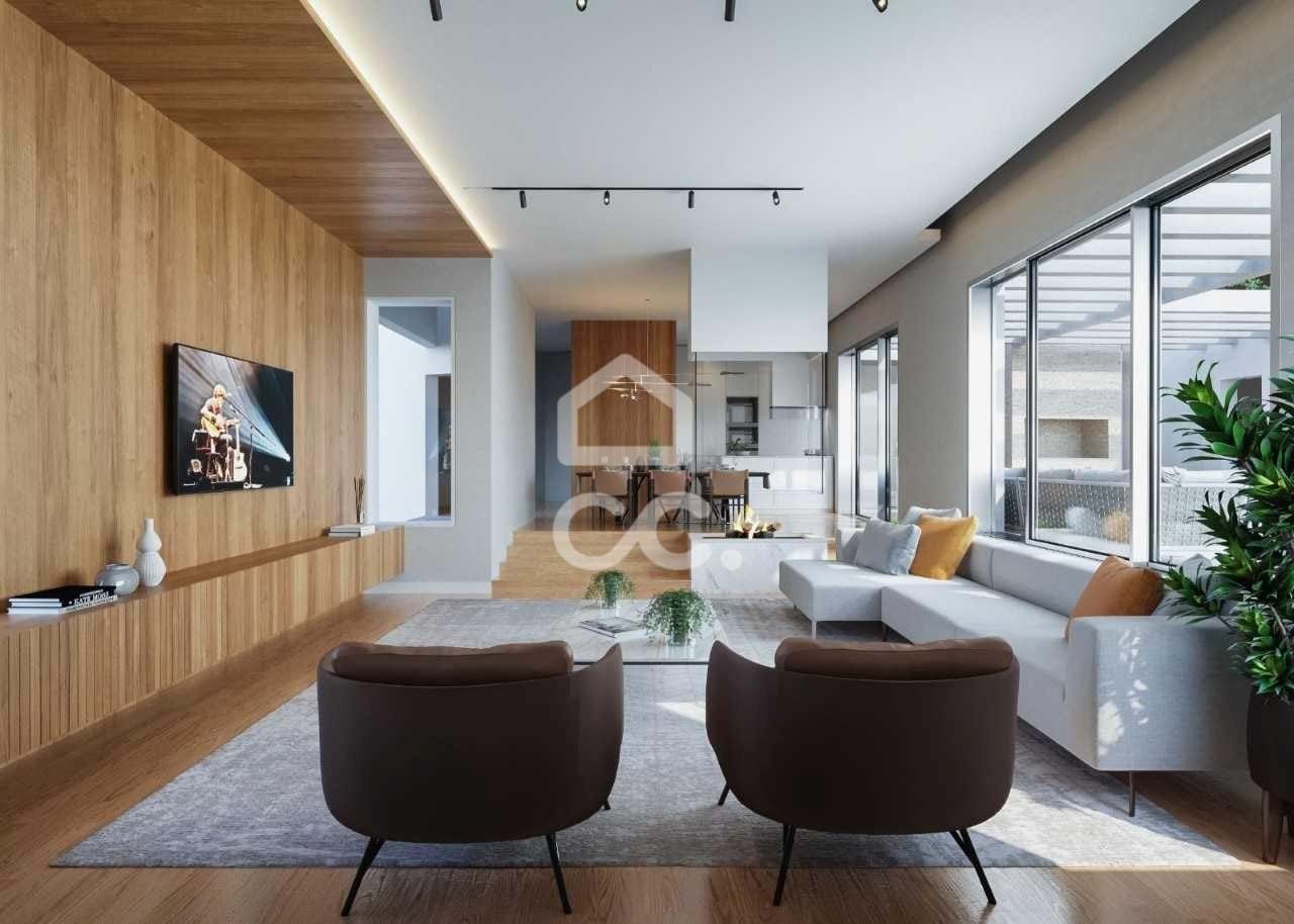 3 bed Villa in Caldas da Rainha, Leiria