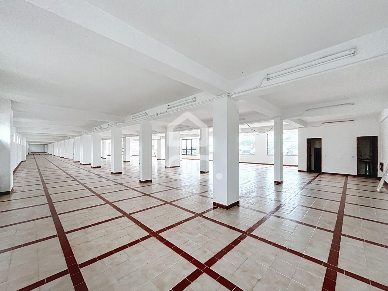 Commercial / Business in Caldas da Rainha, Leiria