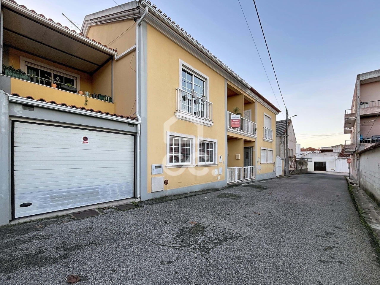 4 bed Villa in Bombarral, Leiria