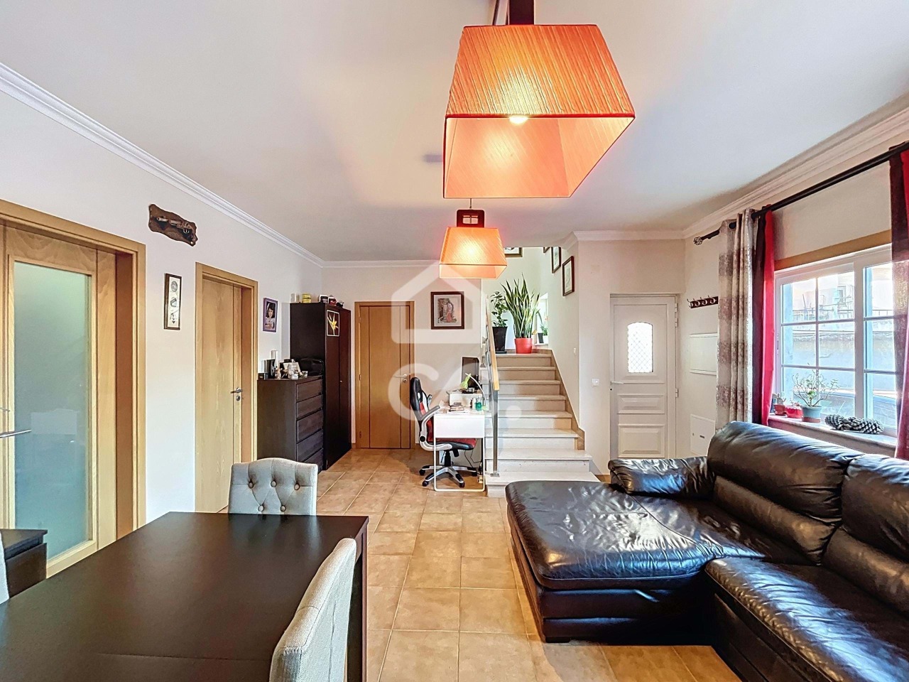 4 bed Villa in Bombarral, Leiria