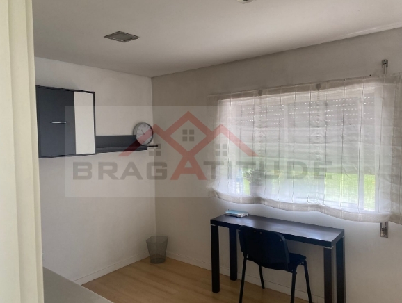 Commercial / Business in Vila Verde, Braga