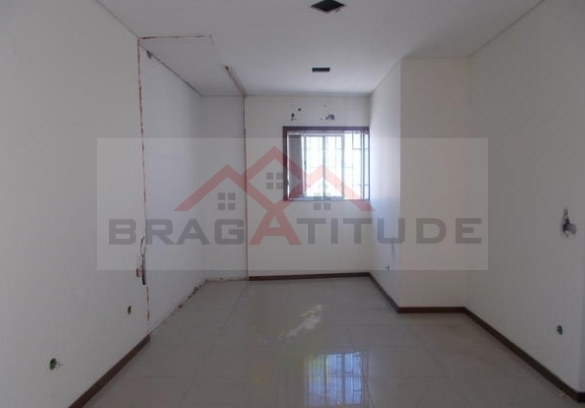 Commercial / Business in Guimarães, Braga