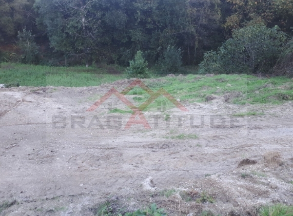 Plot / Land in Guimarães, Braga