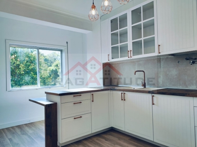 4 bed Apartment in Braga