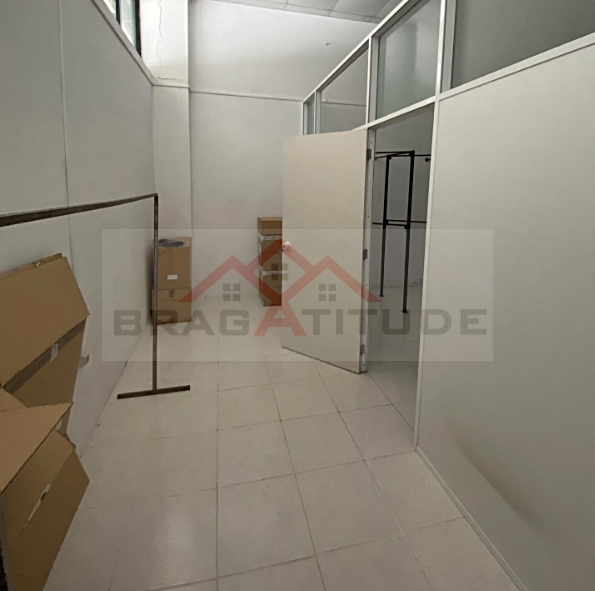 Commercial / Business in Vila Nova de Famalicão, Braga