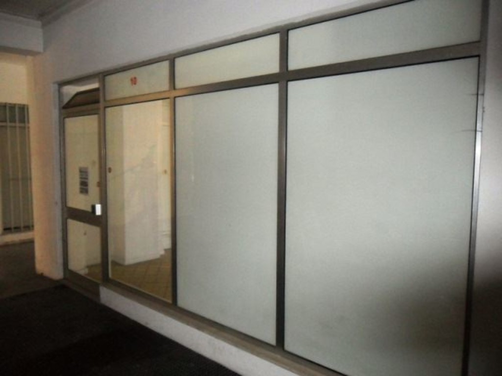 Commercial / Business in Braga