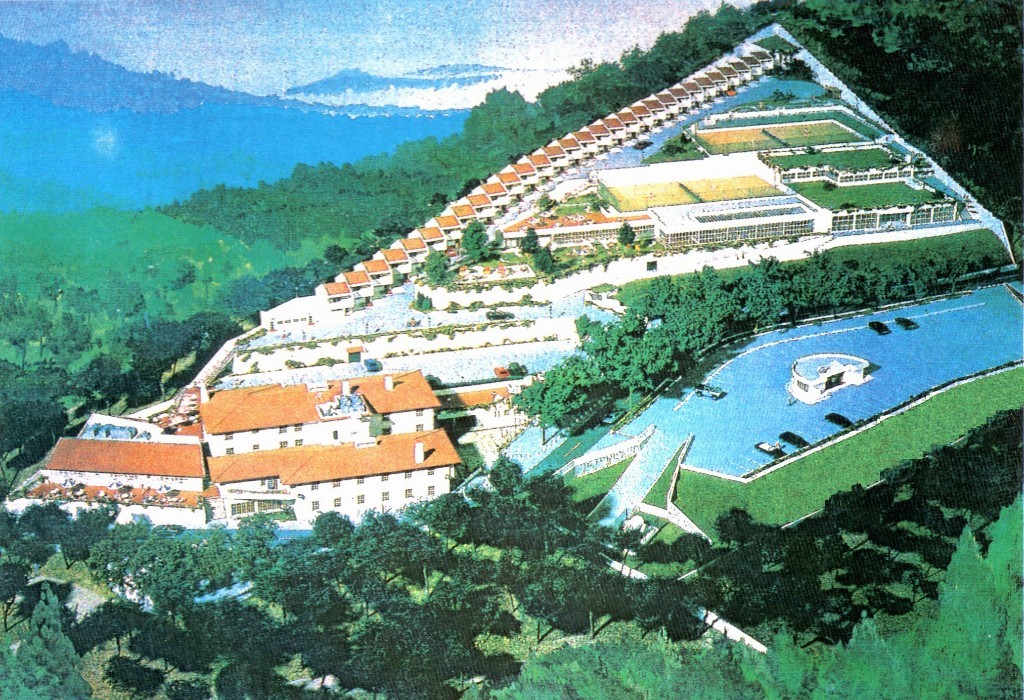 Commercieel / Zakelijk in Braga