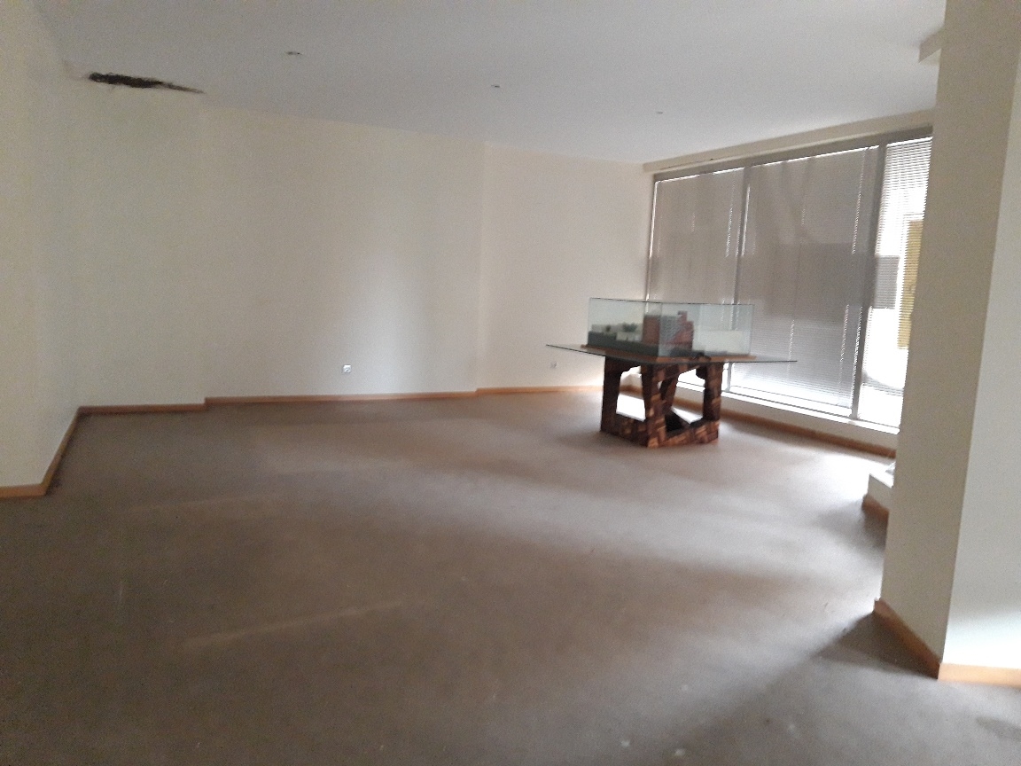 Commercieel / Zakelijk in Porto