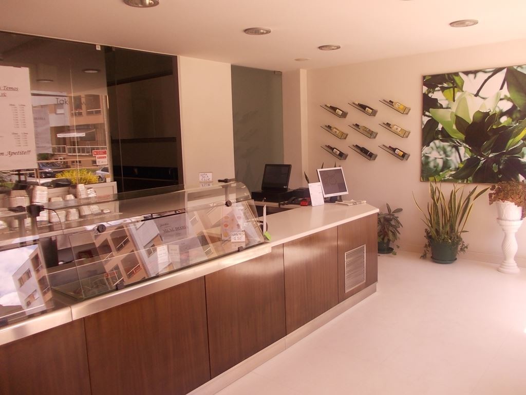 Commercieel / Zakelijk in Braga