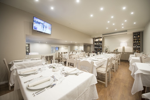 Commercial / Business in Braga