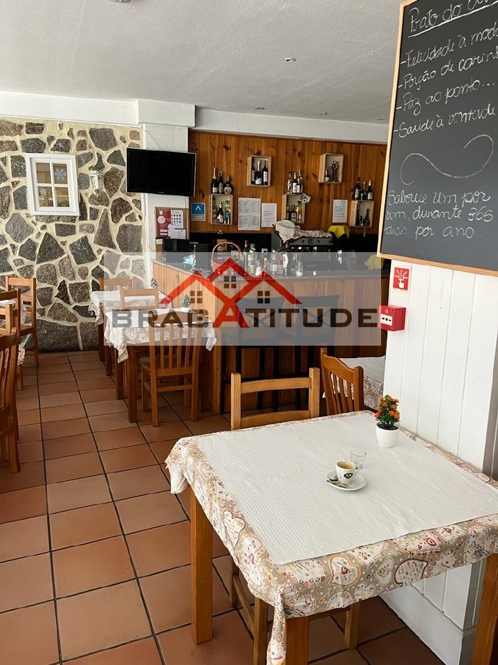 Commercial / Business in Braga