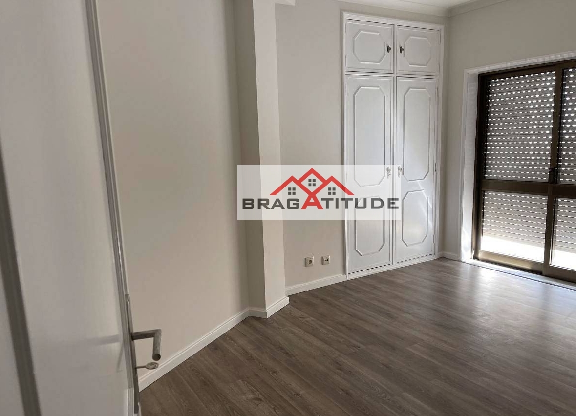 2 bed Appartement in Porto