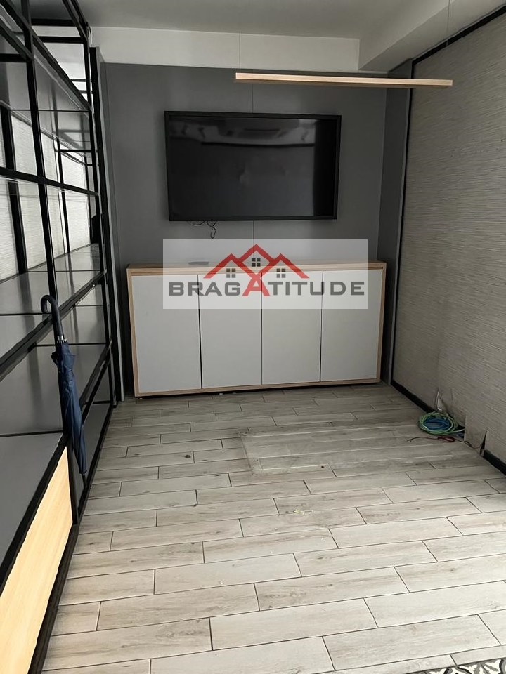 Commercial / Business in Braga