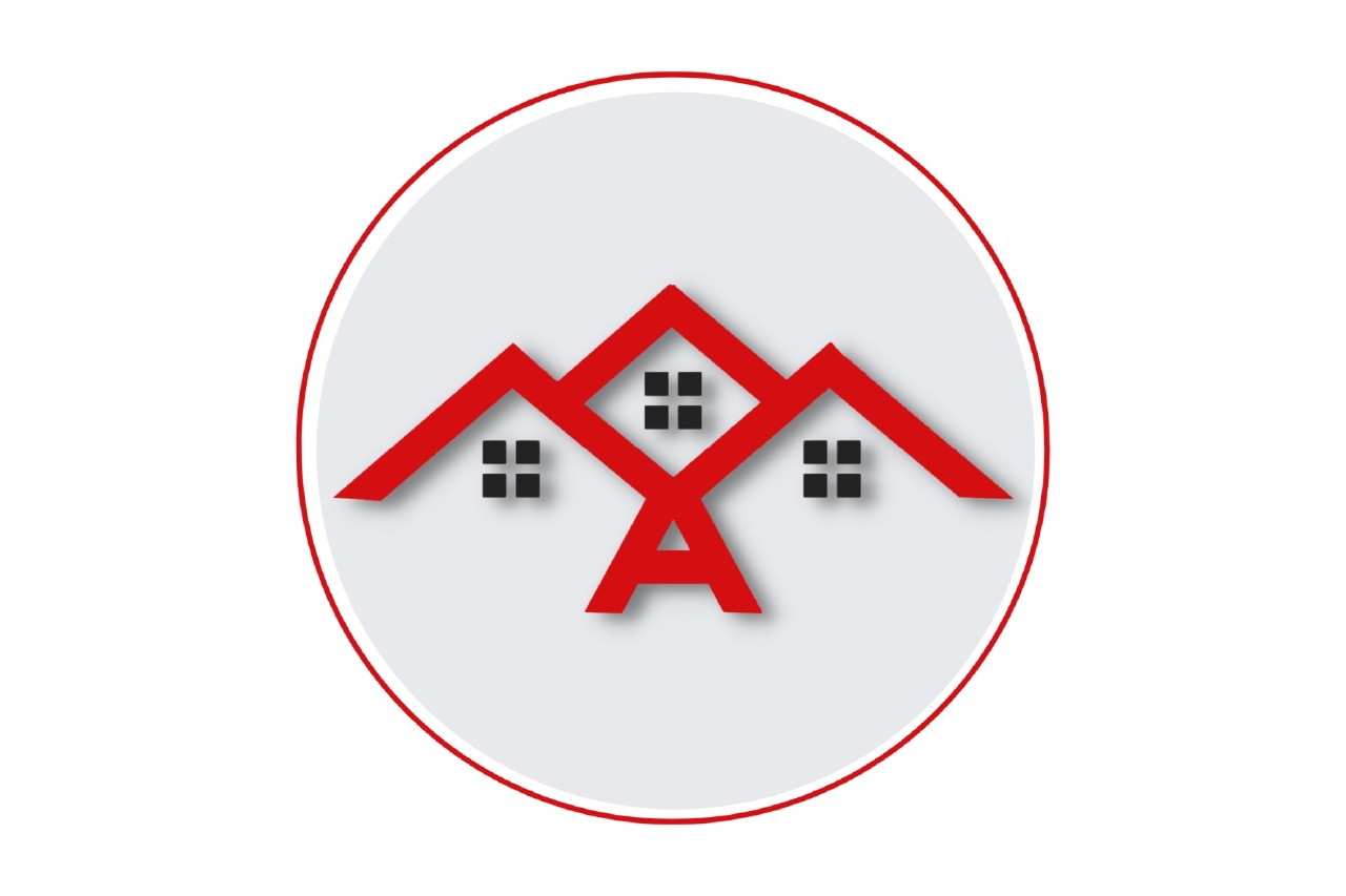 Commercial / Business in Braga