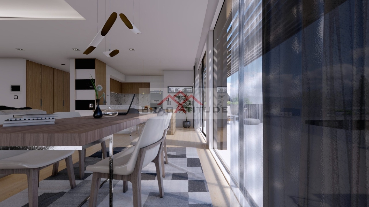 Appartement in Viana do Castelo