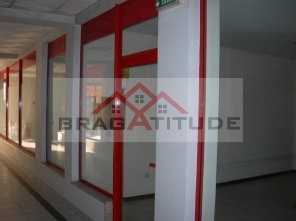 Commercial / Business in Amares, Braga