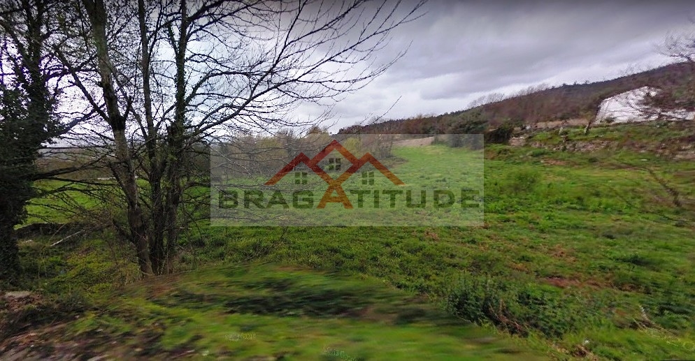 Plot / Land in Vila Verde, Braga