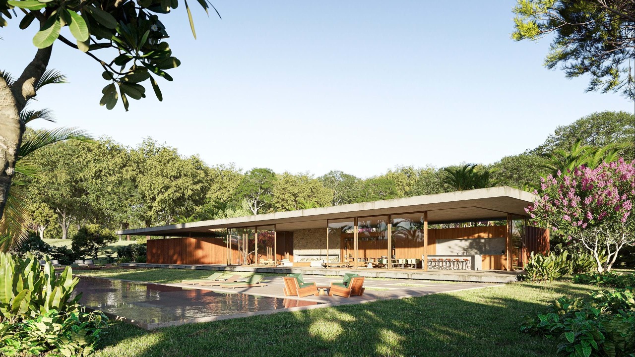 3 bed Villa in Quarteira, Loulé, Central Algarve