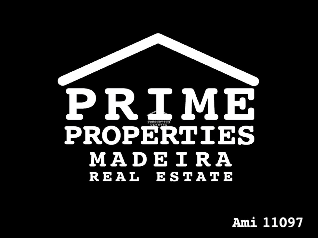 Commercieel / Zakelijk in São Martinho, Funchal, Madeira