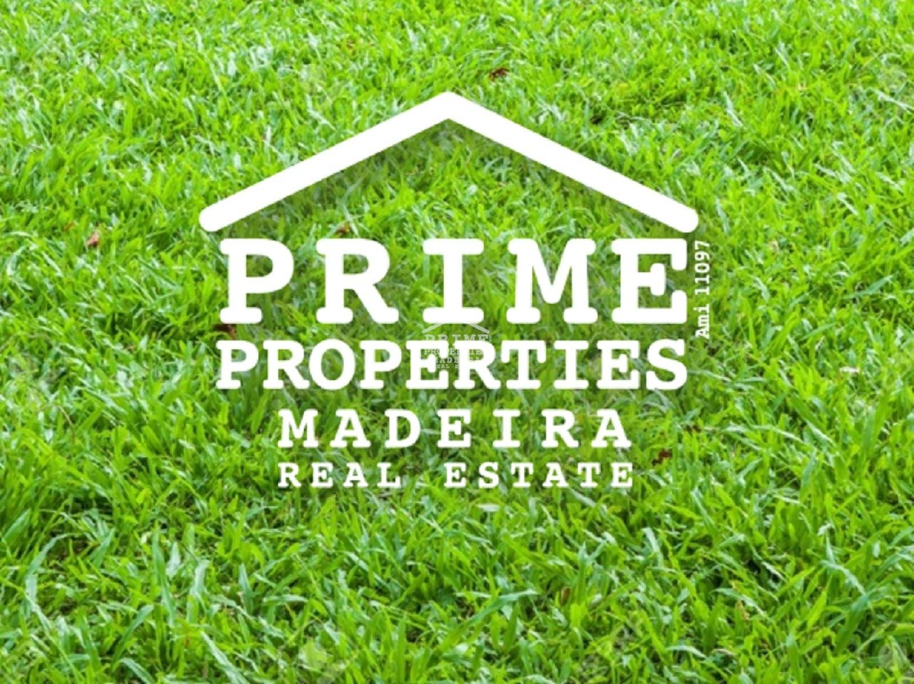 Perceel / Land in Santo António, Funchal, Madeira