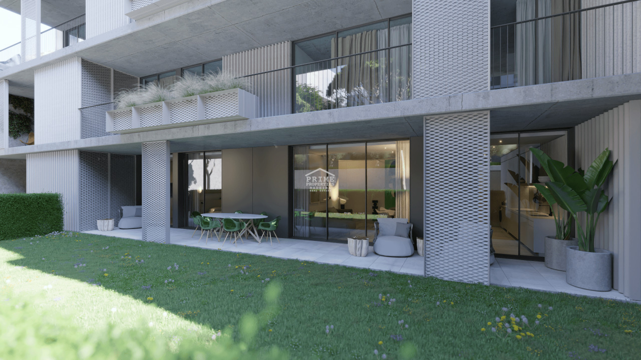 2 bed Appartement in Funchal, Madeira