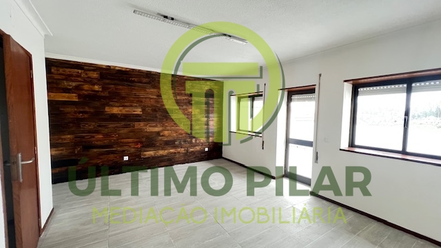 Appartement in Bragança