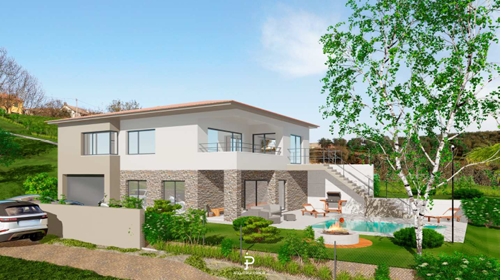 Perceel / Land in Bragança