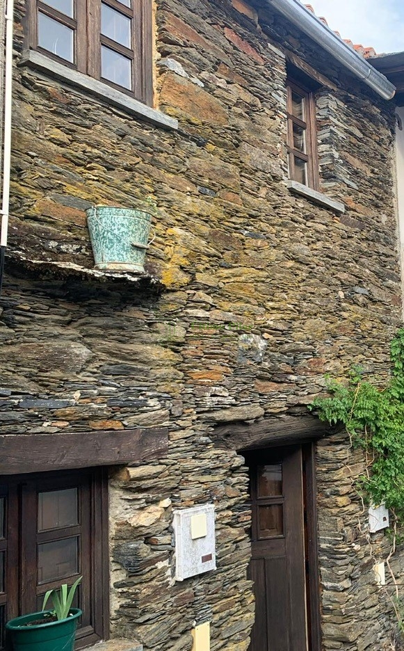 Villa in Vinhais, Bragança