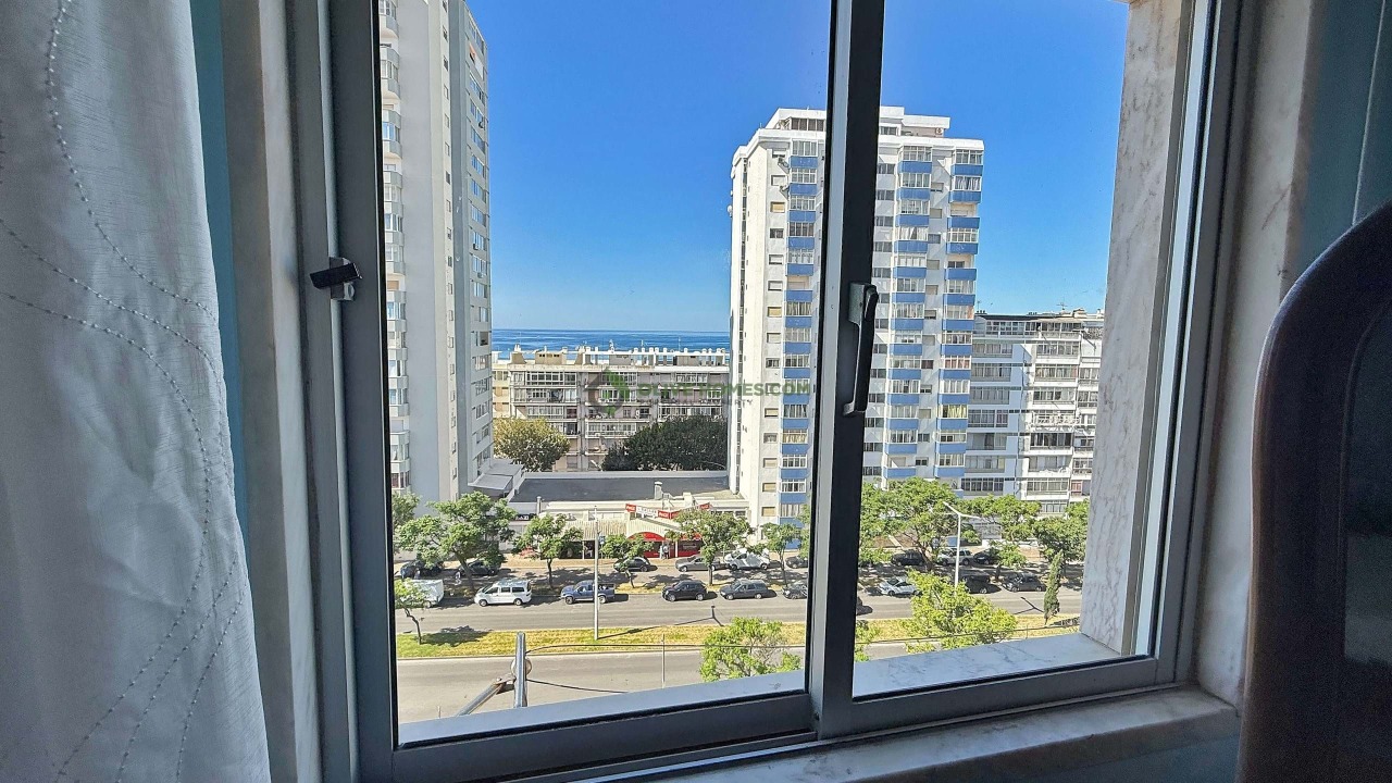 1 bed Apartment in Quarteira, Loulé, Central Algarve