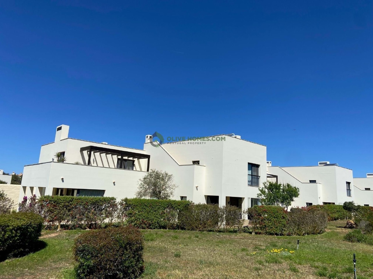 2 bed Villa in Sagres, Vila do Bispo, Western Algarve