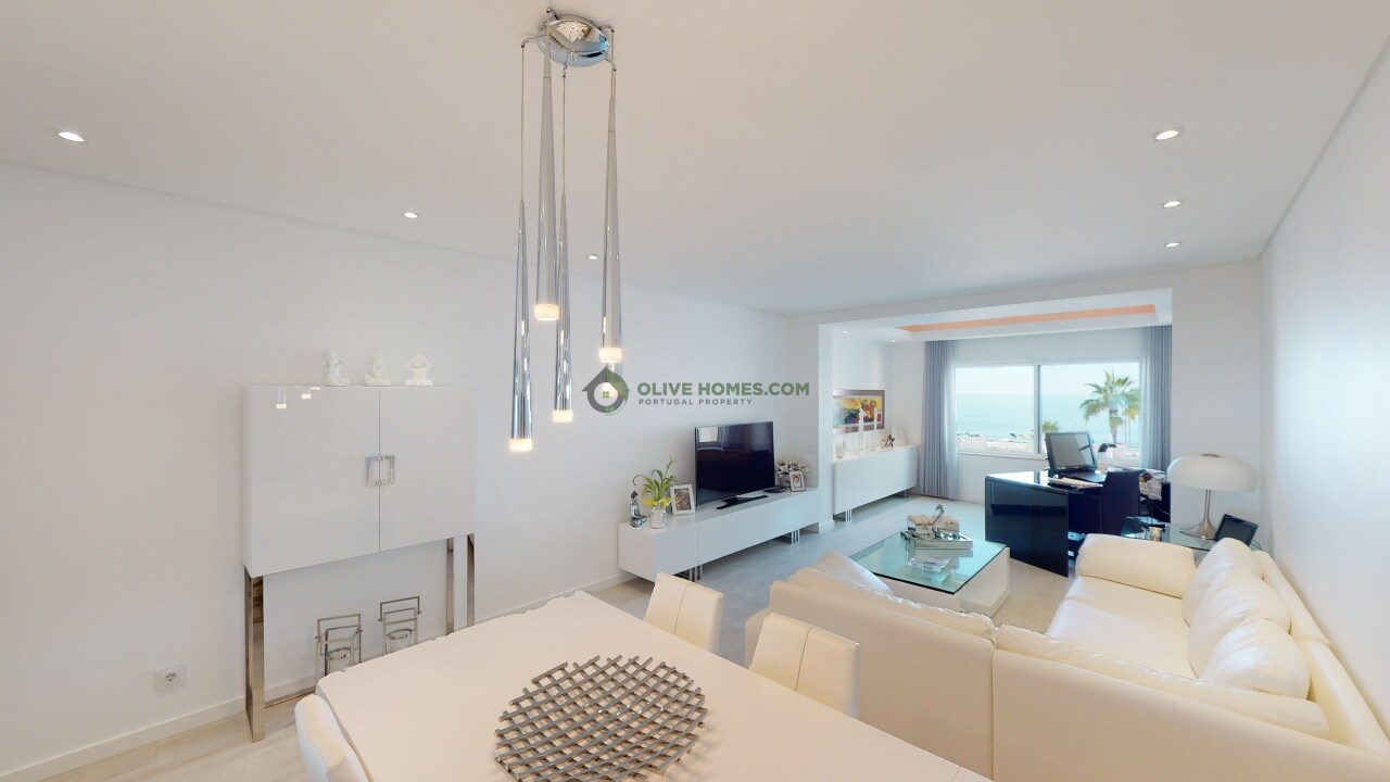 2 bed Apartment in Quarteira, Loulé, Central Algarve