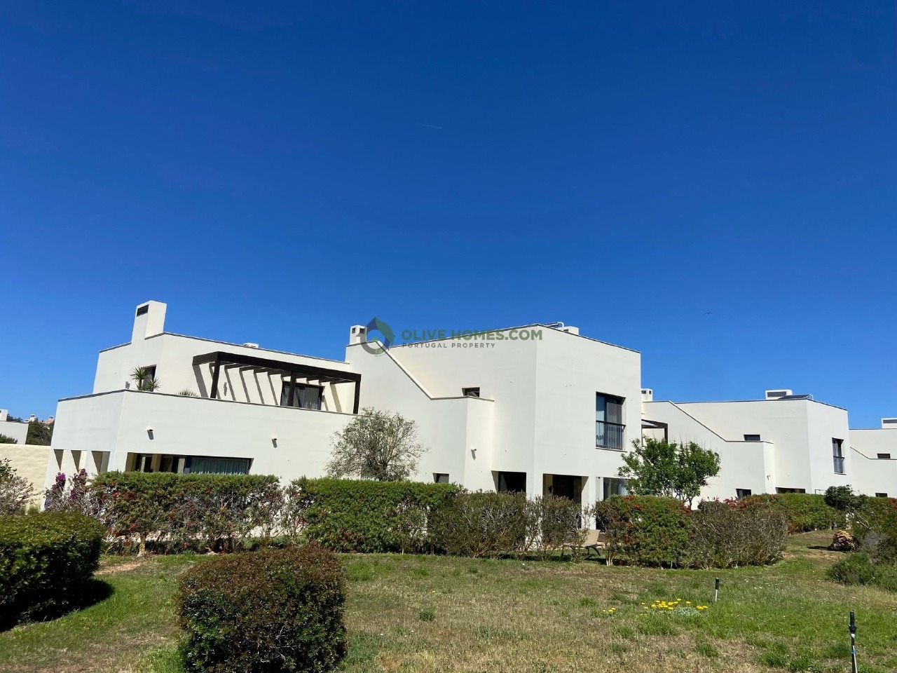 3 bed Villa in Sagres, Vila do Bispo, Western Algarve