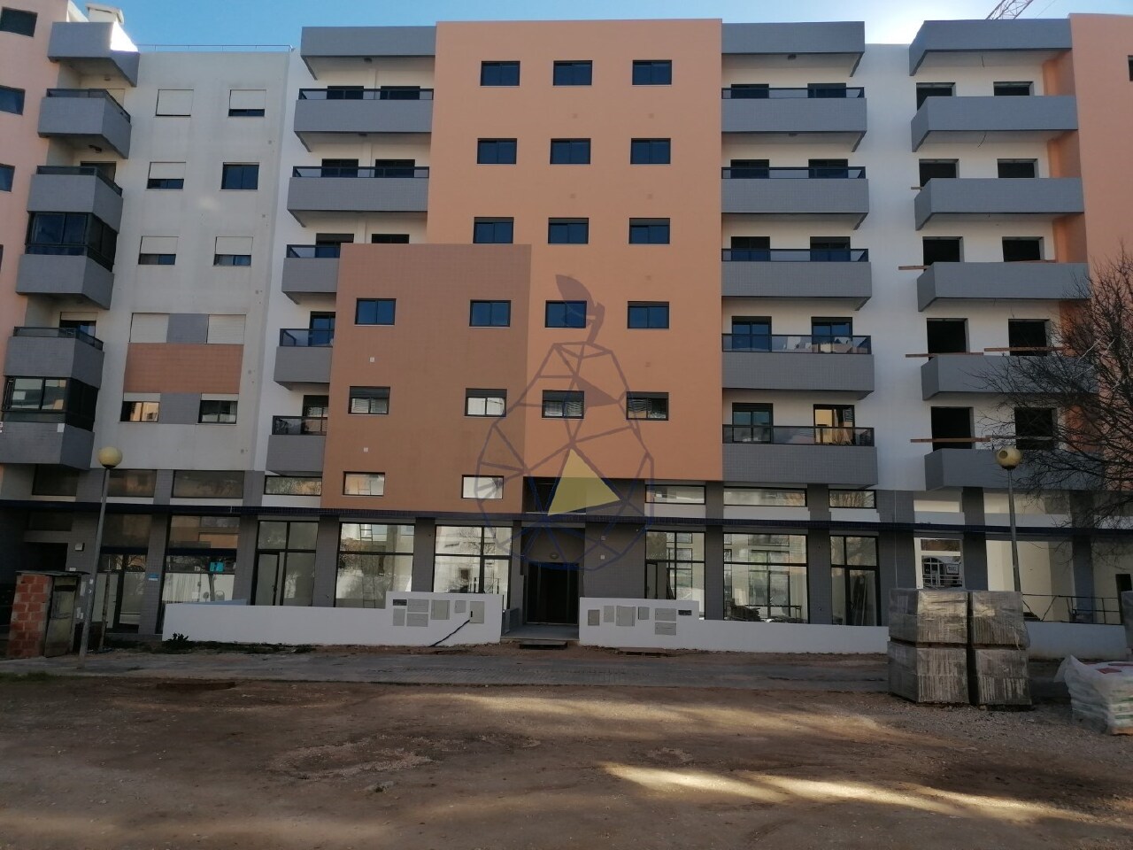 Commercial / Business in Portimão, Western Algarve