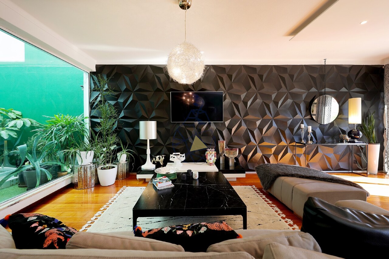 4 bed Villa in Alvor, Portimão, Western Algarve