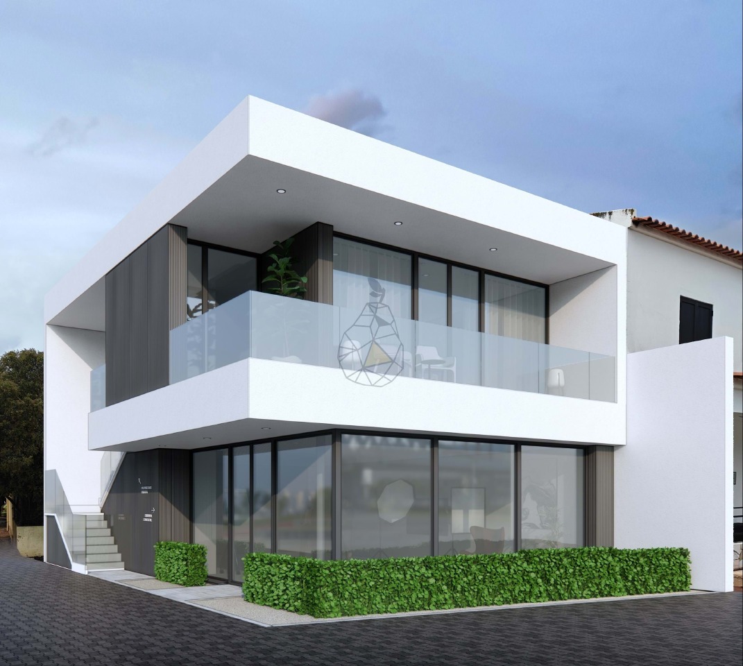 3 bed Villa in Silves, Western Algarve