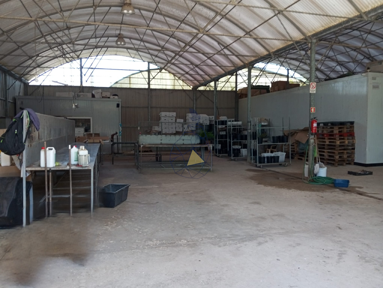 Commercieel / Zakelijk in Odeceixe, Aljezur, Western Algarve