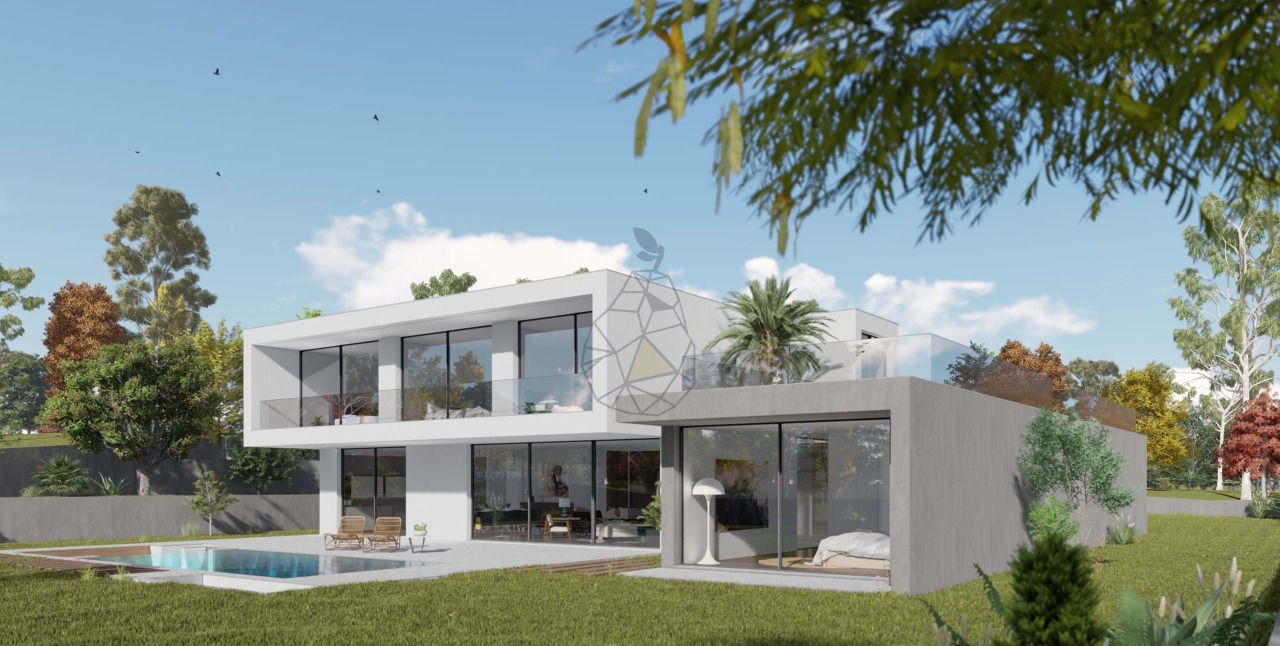 Plot / Land in Alvor, Portimão, Western Algarve