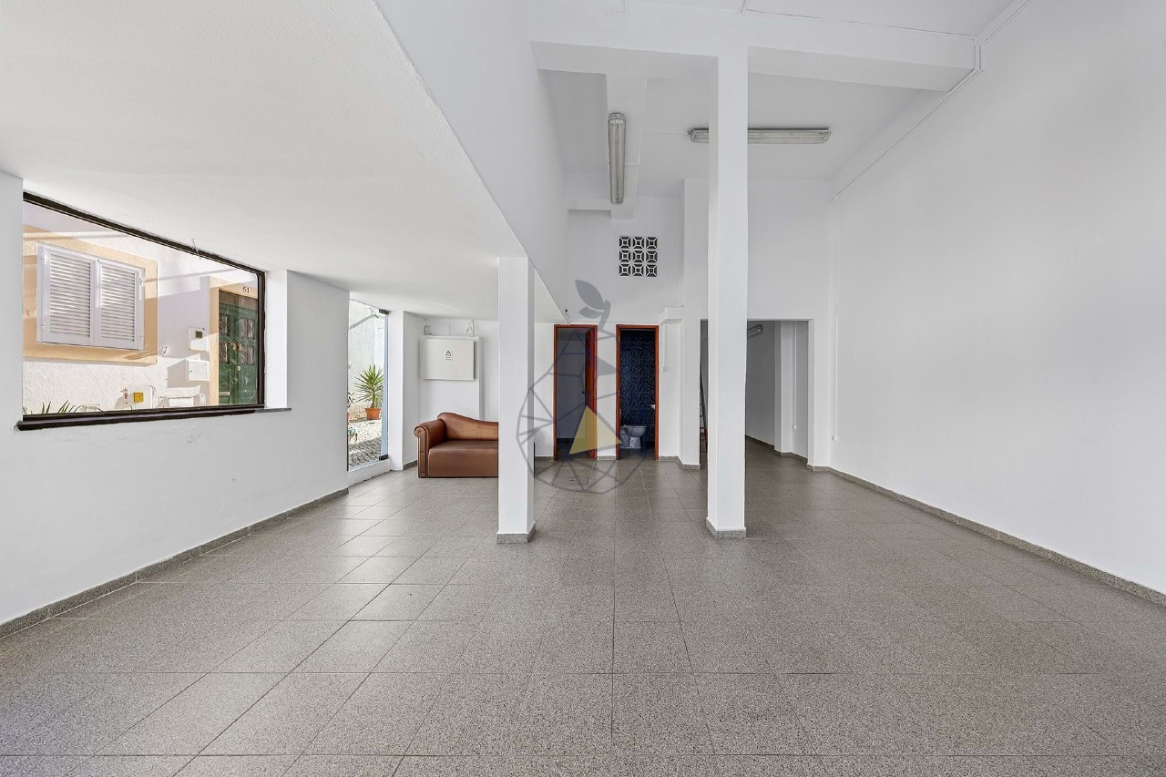 Commercial / Business in Alvor, Portimão, Western Algarve