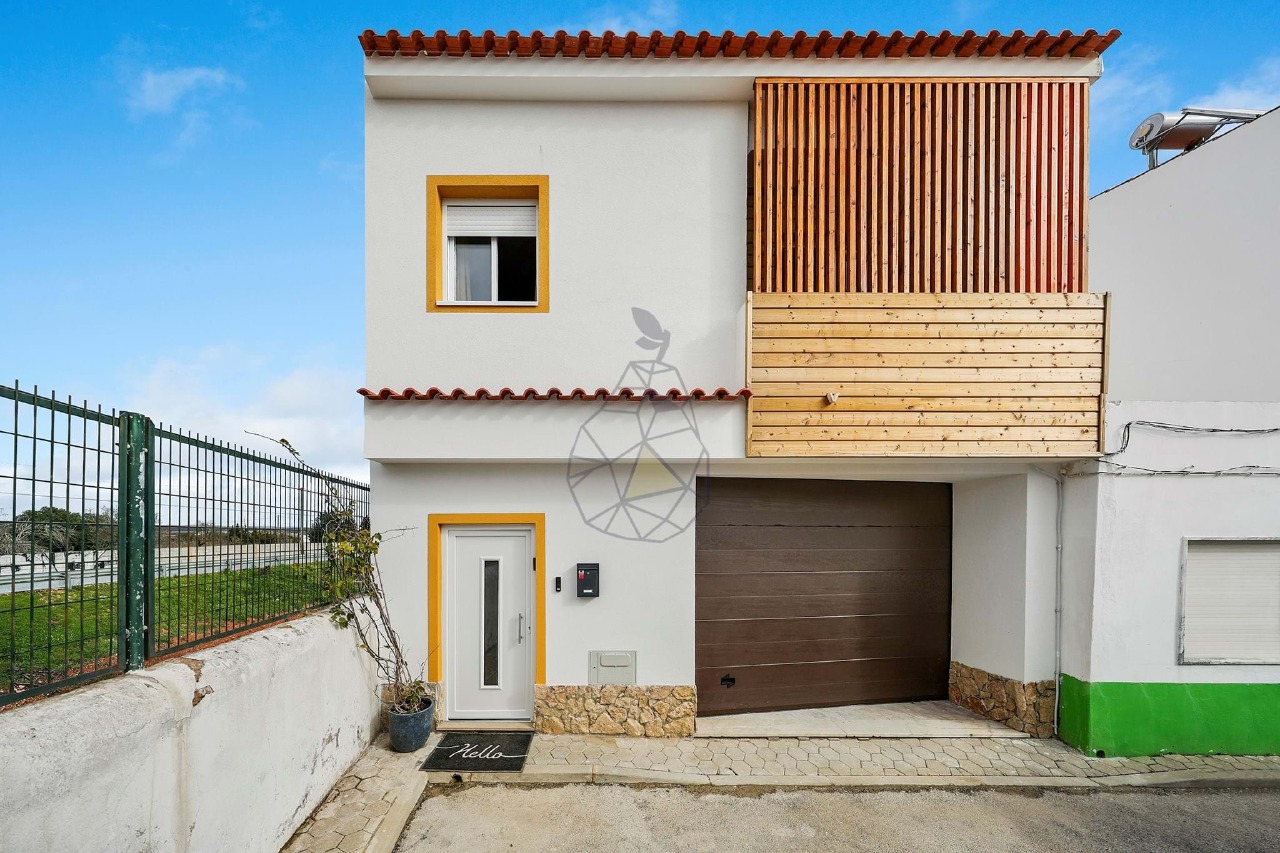 6 bed Villa in Parchal, Lagoa, Western Algarve