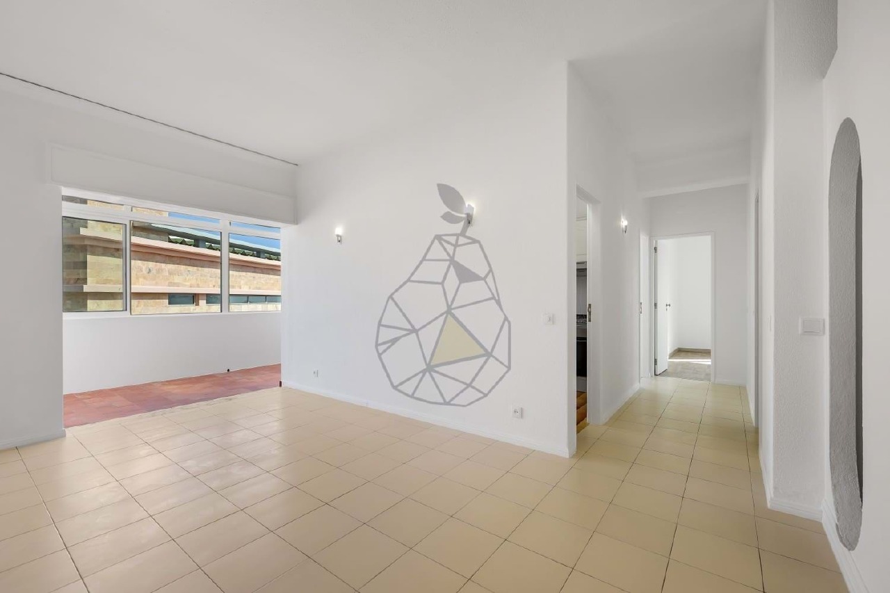 2 letto Appartamento in Portimão, Western Algarve