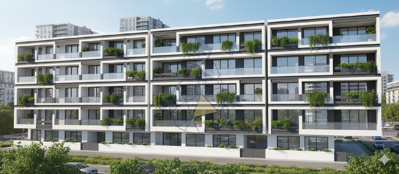 Plot / Land in Quelfes, Olhão, Eastern Algarve