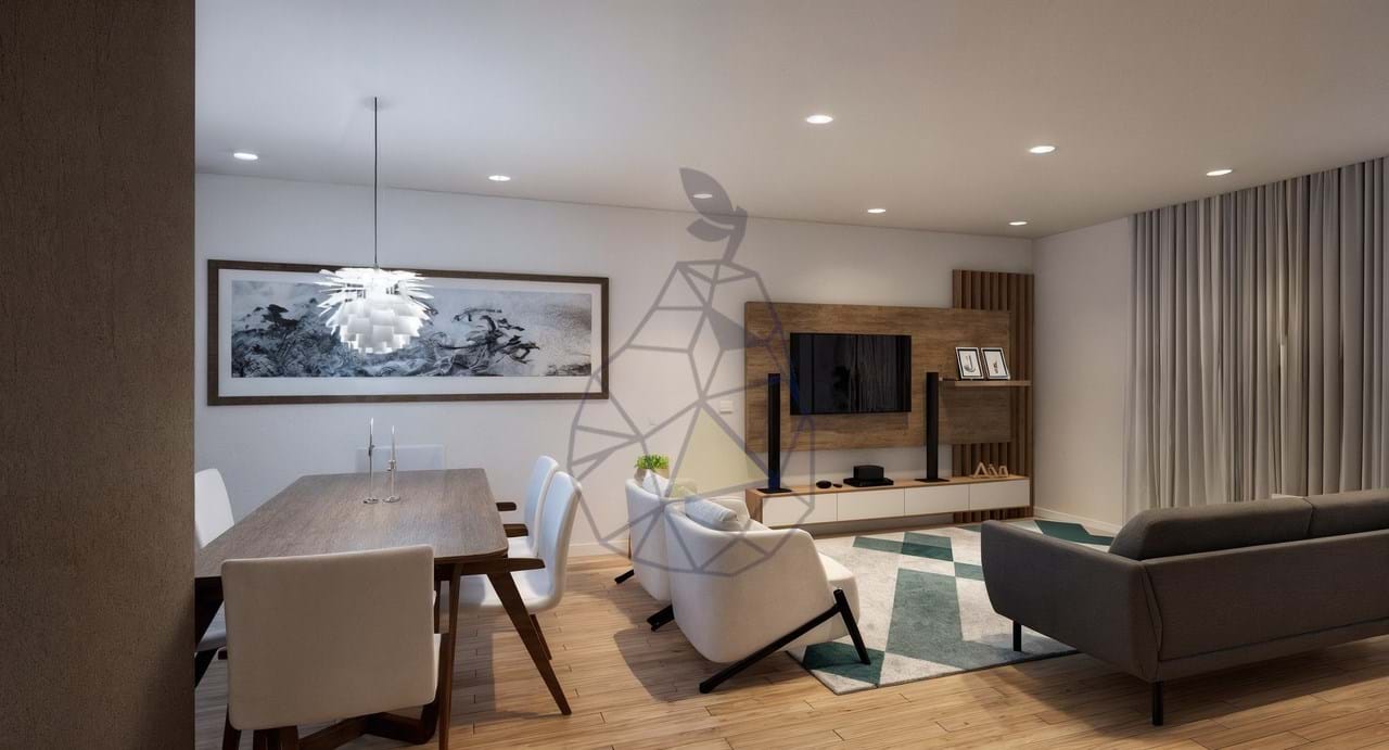 2 letto Appartamento in Lagos, Western Algarve