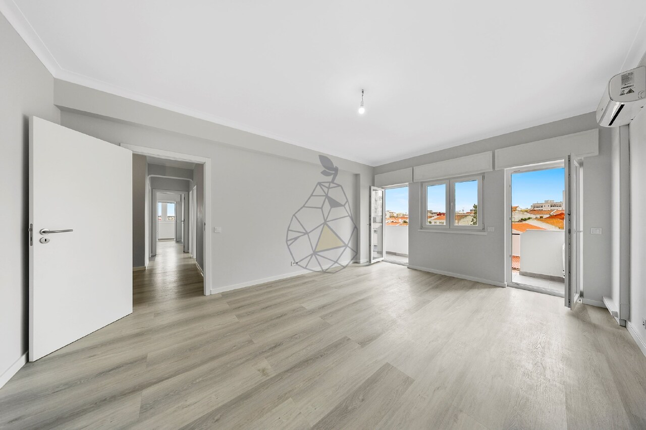 3 letto Appartamento in Portimão, Western Algarve