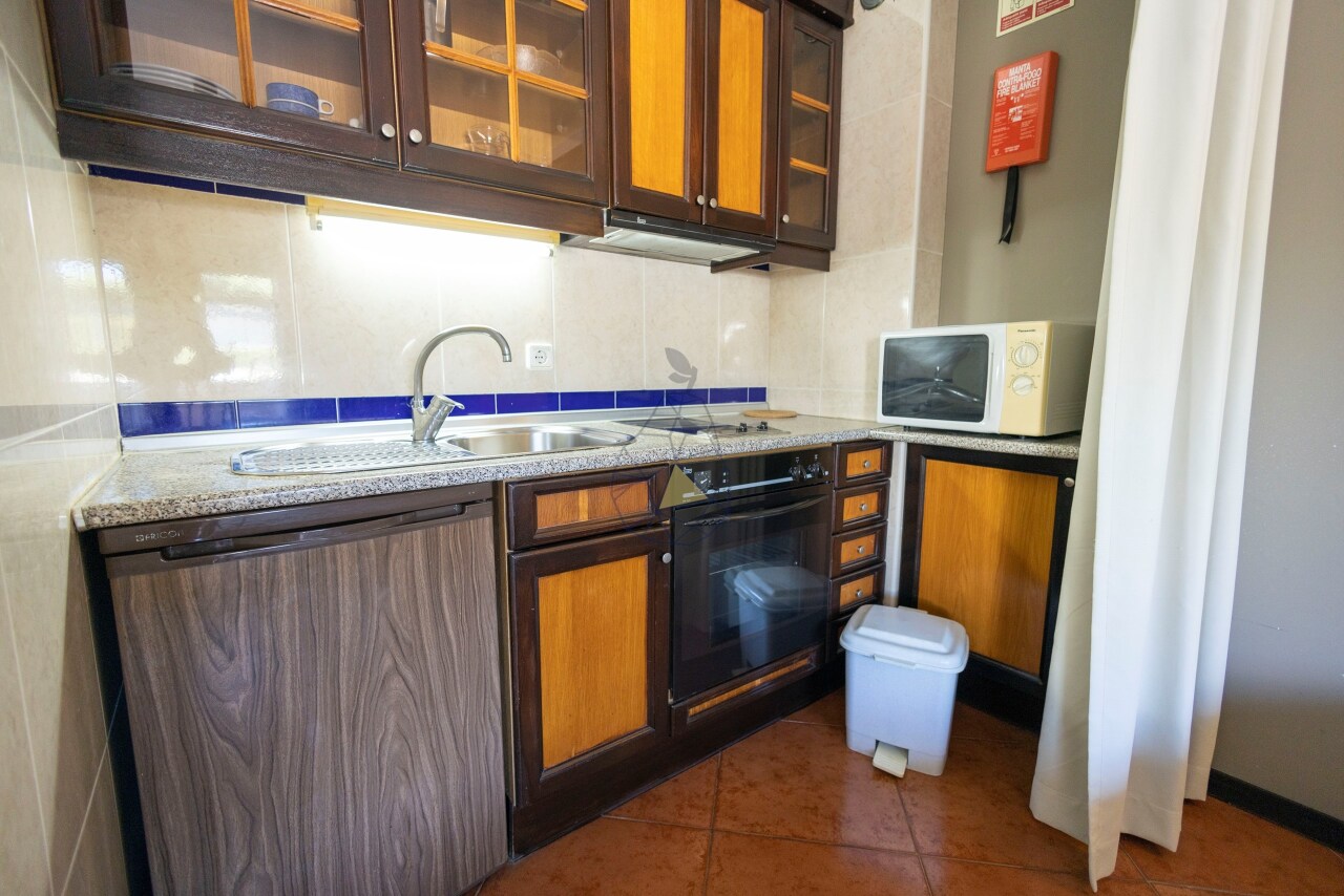 Apartment in Albufeira, Central Algarve