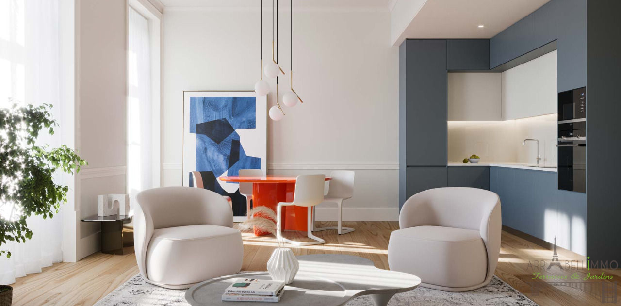 2 bed Apartment in Santa Maria Maior, Lisboa
