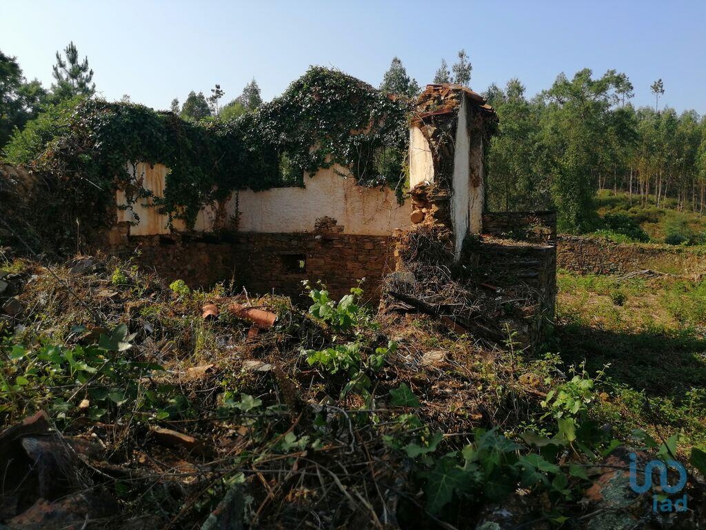 Villa in Pedrógão Grande, Leiria