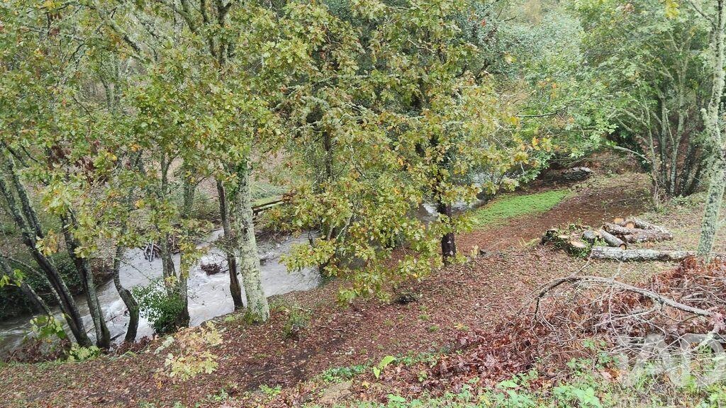 Plot / Land in Pedrógão Grande, Leiria