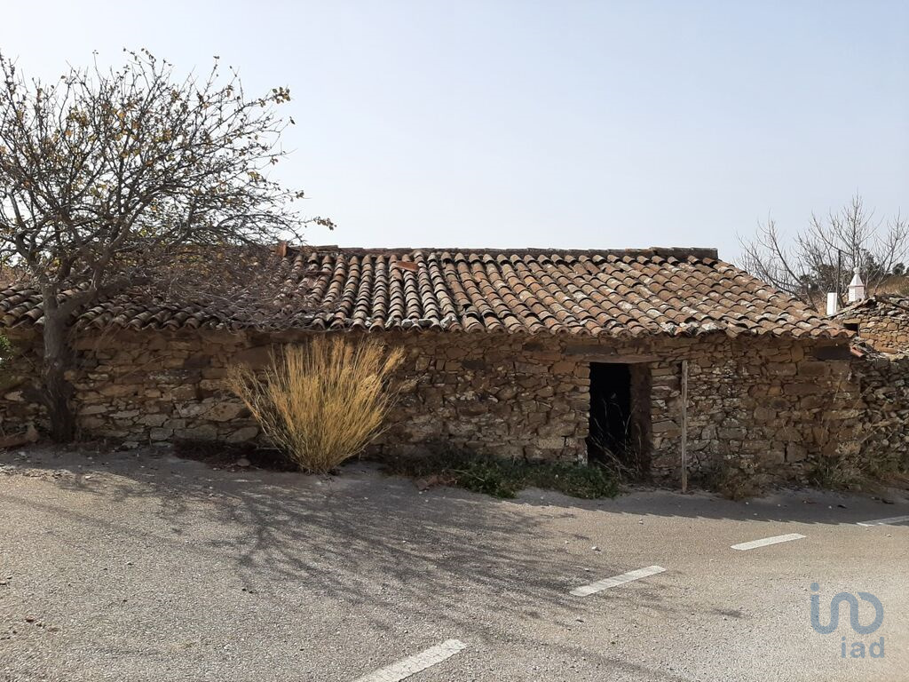 Villa in Tavira, Eastern Algarve
