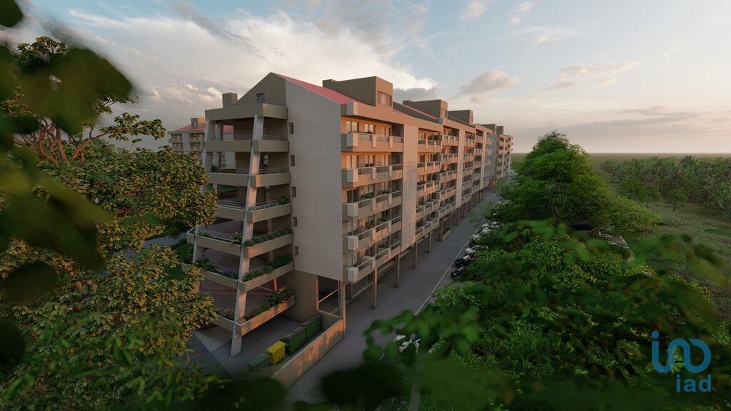 Commercial / Business in São João da Madeira, Aveiro